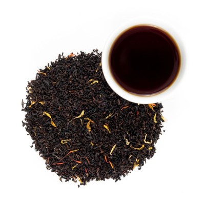 Фруктовый чай BerryMagic 100г - купить в Малой Арешевке