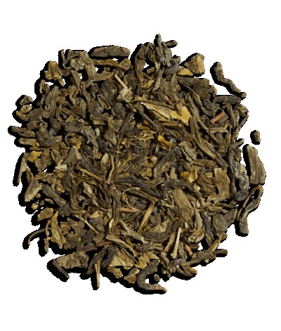 Зеленый чай TeaHarmony 75г - купить в Малой Арешевке