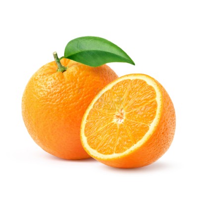 Апельсины сладкие 1 кг - купить в Малой Арешевке