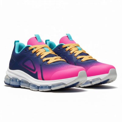 Женская спортивная обувь ActiveRun - купить в Малой Арешевке