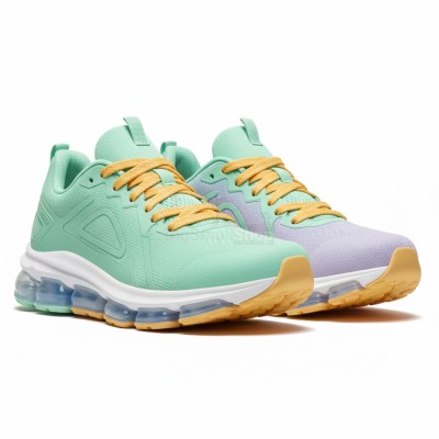 Женская спортивная обувь SportStep - купить в Малой Арешевке