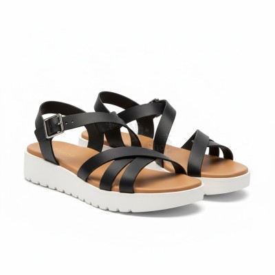 Женские босоножки ElegantStep - купить в Малой Арешевке