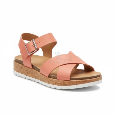 Женские босоножки BeachStep - купить в Малой Арешевке