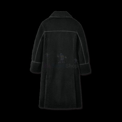 Демисезонное пальто Milano - купить в Малой Арешевке