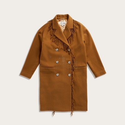 Куртка утеплённая CityWind - купить в Малой Арешевке