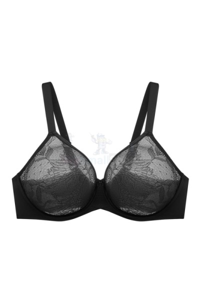 Бюстгальтер формованный ComfortFit - купить в Малой Арешевке