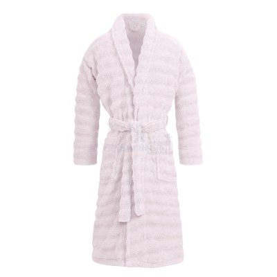 Домашний комплект CozySet - купить в Малой Арешевке