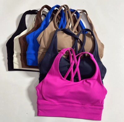 Топ спортивный ActiveTop - купить в Малой Арешевке