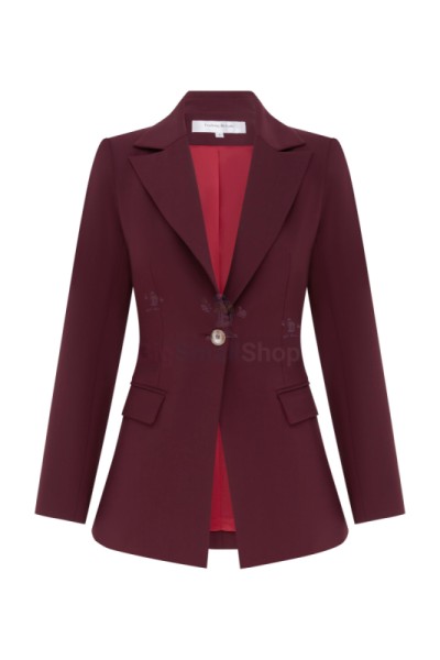 Женский костюм ModernLine - купить в Малой Арешевке