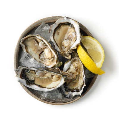 Фирменное блюдо Мясной рапсодия - купить в Малой Арешевке