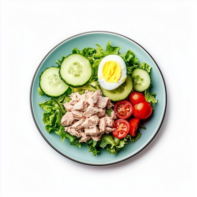 Фирменное блюдо Мясо по-азиатски - купить в Малой Арешевке