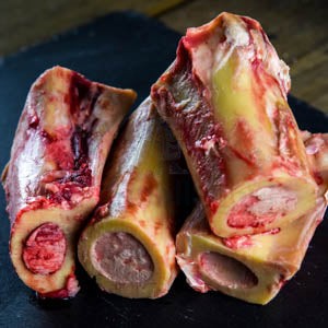 Говяжий фарш классический - купить в Малой Арешевке