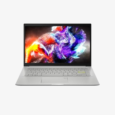 Ноутбук GamePro Z16 - купить в Малой Арешевке