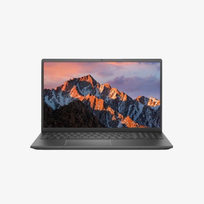 Ноутбук TitanPro Creator 16 - купить в Малой Арешевке