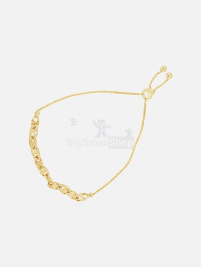 Браслет Сияние Утра - купить в Малой Арешевке