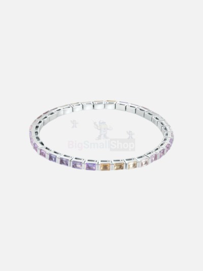 Браслет Ночная Линия - купить в Малой Арешевке