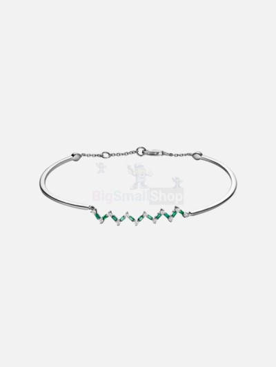 Браслет Искра Света - купить в Малой Арешевке