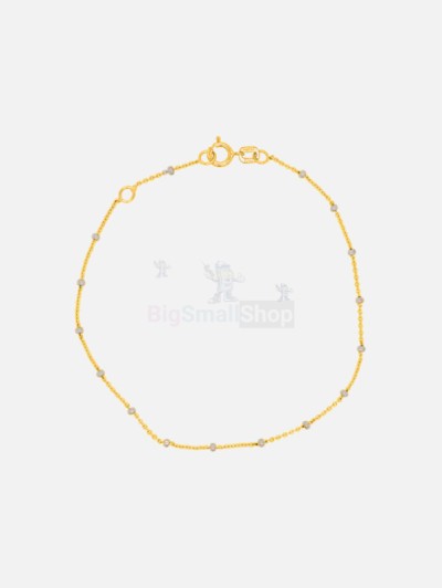 Браслет Горный Хрусталь - купить в Малой Арешевке