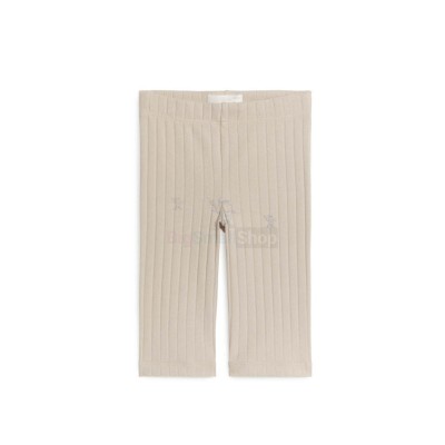 Кофта девичья Сладкая Мята - купить в Малой Арешевке