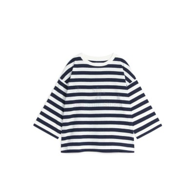 Джинсы девичьи Blue Star - купить в Малой Арешевке