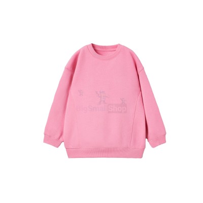 Полукомбинезон Baby Cozy - купить в Малой Арешевке