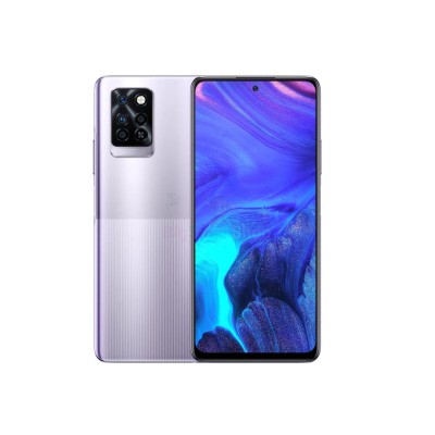 Смартфон NovaX Pro - купить в Малой Арешевке