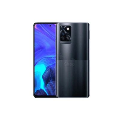 Смартфон AirTouch S12 - купить в Малой Арешевке