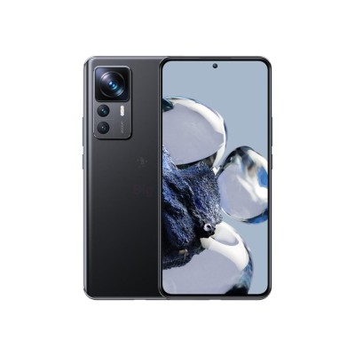 Смартфон Linea M4 - купить в Малой Арешевке