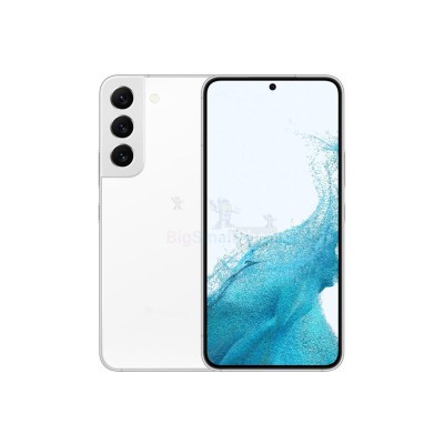 Смартфон SkyTech Ultra - купить в Малой Арешевке