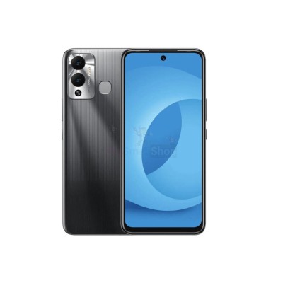 Смартфон TerraMini A3 - купить в Малой Арешевке