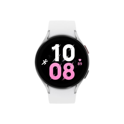 SmartWatch KidsSafe Color - купить в Малой Арешевке