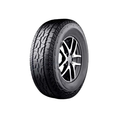 Летние шины RoadWave R17 - купить в Малой Арешевке