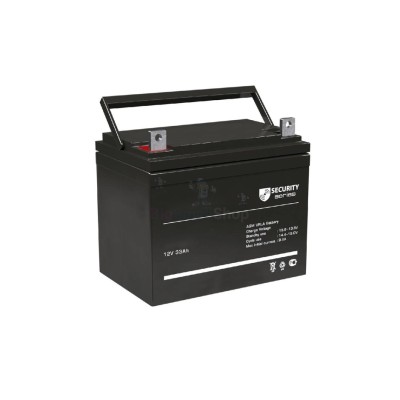 АвтоАКБ SilverRun 55Ah - купить в Малой Арешевке