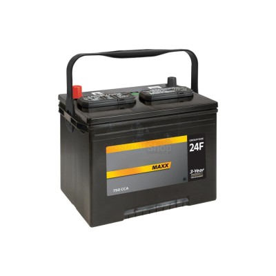 Аккумулятор TerraQuad Lithium 12V 10Ah - купить в Малой Арешевке