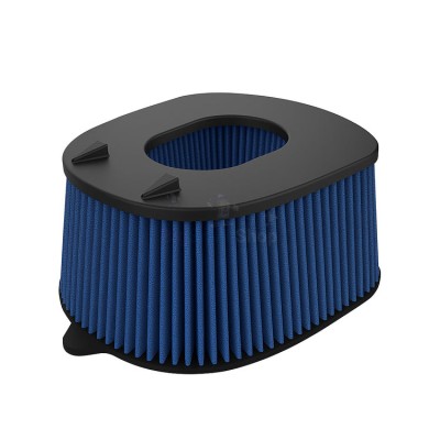 Воздушный фильтр EngineGuard A3 - купить в Малой Арешевке