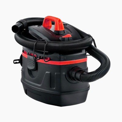 Мастер-пылесос PowerClean 1000 - купить в Малой Арешевке